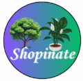 shop plants